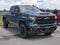 2025 Chevrolet Silverado 3500 HD LT