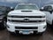 2019 Chevrolet Silverado 3500 HD LT