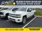2019 Chevrolet Silverado 3500 HD LTZ