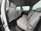 2018 Chevrolet Silverado 3500 HD Work Truck