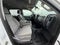 2018 Chevrolet Silverado 3500 HD Work Truck
