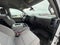 2018 Chevrolet Silverado 3500 HD Work Truck