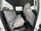 2018 Chevrolet Silverado 3500 HD Work Truck