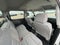 2018 Chevrolet Silverado 3500 HD Work Truck