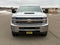 2018 Chevrolet Silverado 3500 HD Work Truck