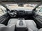 2018 Chevrolet Silverado 3500 HD Work Truck