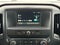 2018 Chevrolet Silverado 3500 HD Work Truck