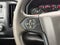 2018 Chevrolet Silverado 3500 HD Work Truck