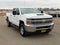 2018 Chevrolet Silverado 3500 HD Work Truck