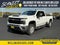 2024 Chevrolet Silverado 3500 HD LT