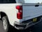 2024 Chevrolet Silverado 3500 HD LT