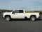 2024 Chevrolet Silverado 3500 HD LT