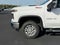 2024 Chevrolet Silverado 3500 HD LT
