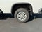 2024 Chevrolet Silverado 3500 HD LT