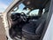 2024 Chevrolet Silverado 3500 HD LT