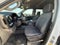 2024 Chevrolet Silverado 3500 HD LT