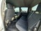 2024 Chevrolet Silverado 3500 HD LT