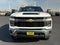 2024 Chevrolet Silverado 3500 HD LT