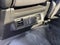 2024 Chevrolet Silverado 3500 HD LT