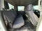 2024 Chevrolet Silverado 3500 HD LT