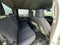 2024 Chevrolet Silverado 3500 HD LT