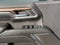 2024 Chevrolet Silverado 3500 HD LT