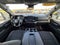 2024 Chevrolet Silverado 3500 HD LT