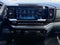 2024 Chevrolet Silverado 3500 HD LT