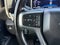 2024 Chevrolet Silverado 3500 HD LT