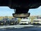 2024 Chevrolet Silverado 3500 HD LT