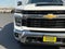 2024 Chevrolet Silverado 3500 HD LT