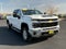 2024 Chevrolet Silverado 3500 HD LT