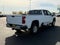 2024 Chevrolet Silverado 3500 HD LT