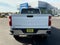 2024 Chevrolet Silverado 3500 HD LT