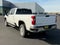 2024 Chevrolet Silverado 3500 HD LT