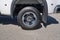 2020 Chevrolet Silverado 3500 HD LT