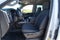 2020 Chevrolet Silverado 3500 HD LT