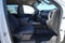 2020 Chevrolet Silverado 3500 HD LT