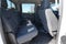 2020 Chevrolet Silverado 3500 HD LT