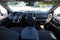 2020 Chevrolet Silverado 3500 HD LT