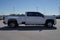2020 Chevrolet Silverado 3500 HD LT