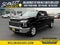 2022 Chevrolet Silverado 3500 HD LTZ