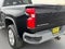 2022 Chevrolet Silverado 3500 HD LTZ