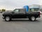 2022 Chevrolet Silverado 3500 HD LTZ