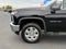 2022 Chevrolet Silverado 3500 HD LTZ