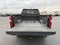 2022 Chevrolet Silverado 3500 HD LTZ