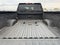 2022 Chevrolet Silverado 3500 HD LTZ