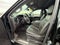 2022 Chevrolet Silverado 3500 HD LTZ