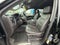 2022 Chevrolet Silverado 3500 HD LTZ