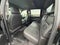 2022 Chevrolet Silverado 3500 HD LTZ